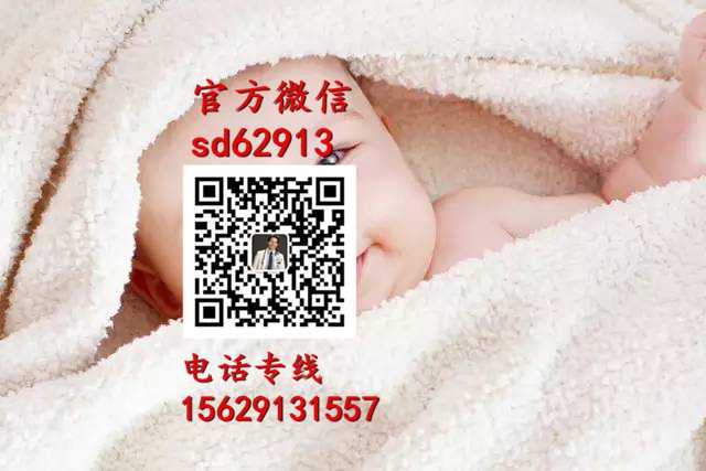 广州代生双胞胎包性别-刚刚怀孕胃痛怎么办