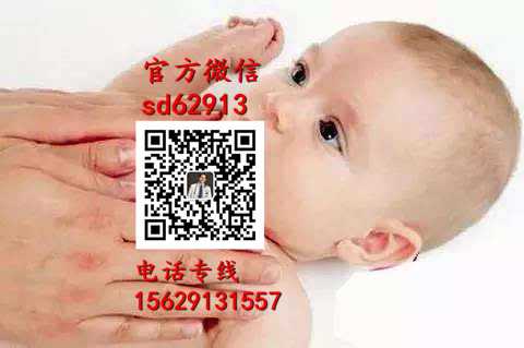 广州哪个医院可以代孕-怀孕多少周后可以产检