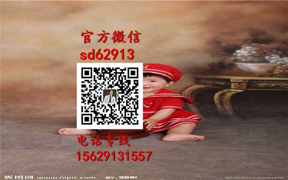 广州供卵试管助孕机构：孕妇贫血能不能吃蚌壳
