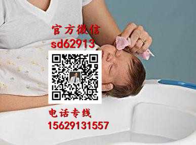 广州代孕地址_孕妇吃榴莲对胎儿有什么好处