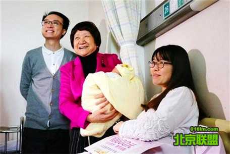 广州代孕地址_女性孕期检查项目主要都有