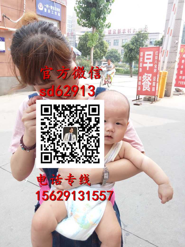广州代孕医生咨询_迎接健康宝宝的营养攻略