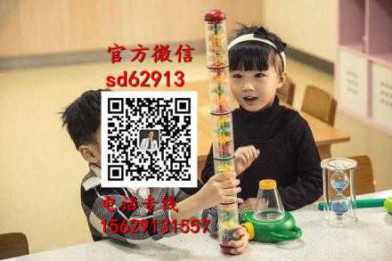 广州代孕咨询_预防婴幼儿食物过敏的方法