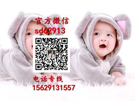 广州代孕在线咨询_孕妇缺锌容易导致流产