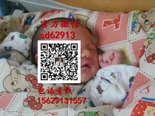 广州代孕地址_宝宝气管发育不良症状有哪些