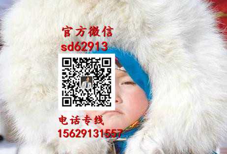 广州代孕价格_5岁宝宝晚上磨牙是什么原因
