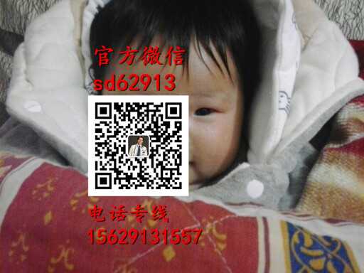 广州滨哪里有助孕_怀孕47天可以做人流吗