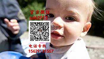 广州代孕靠谱吗_得宝代孕网_2020年代孕生子多少钱