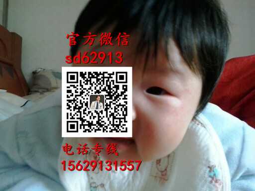 广州代孕电话_2020年重庆代孕合法吗_代孕生孩子是多少钱
