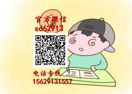 广州代孕公司_代孕网咨询_可靠代孕公司