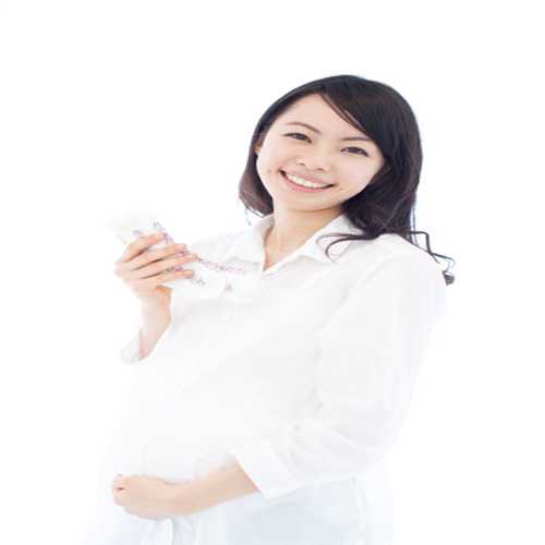 广州代孕网站广州_女性怀孕后有什么预兆