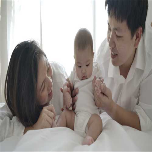 广州广州代孕价格_妈妈在家工作 7大反驳理由