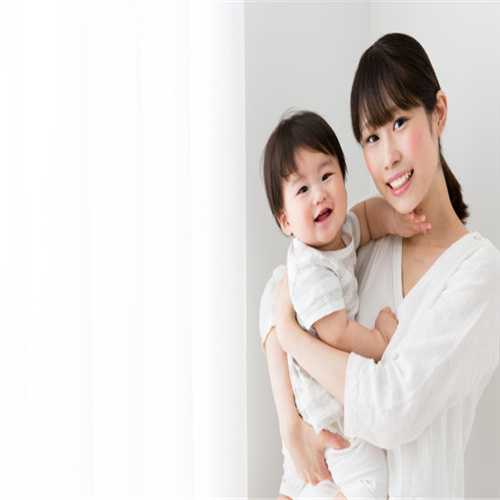 广州找代孕可靠吗_孕妇生产前都有哪些预兆？