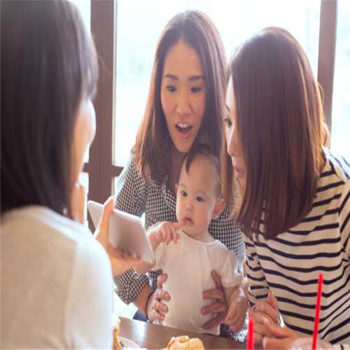 广州代孕集团~广州寻找孕妈妈~广州做试管一次成功的多吗