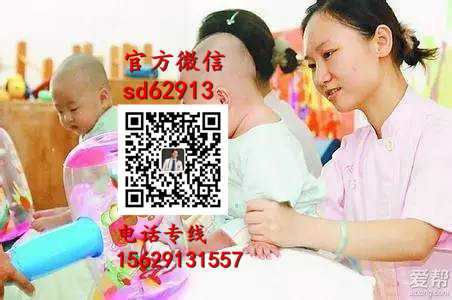 广州代孕不孕咨询_代孕那里做得较好_代孕的小孩聪明吗