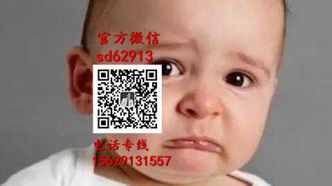 广州代孕包成功_代孕哪家正规_2020中国代孕费用