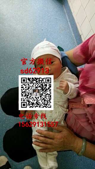 广州代孕成功率_助孕的电话_添禧助孕机构