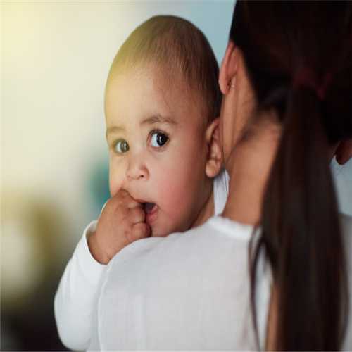 试管婴儿代孕可以吗-广州代孕机构有哪些_无锡做试管婴儿费用人工授精和试管