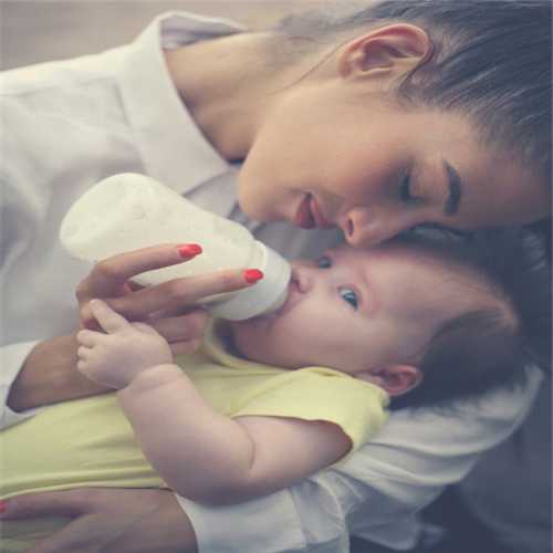 如何找代孕妈妈做试管婴儿-广州代孕男宝宝_多囊卵巢综合症可以做试管婴儿吗
