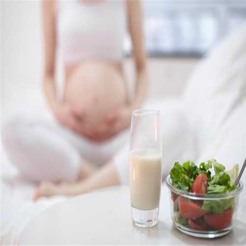 供卵靠谱吗-广州试管代孕的成功率怎么样_【重要】多囊卵巢还能怀孕吗？