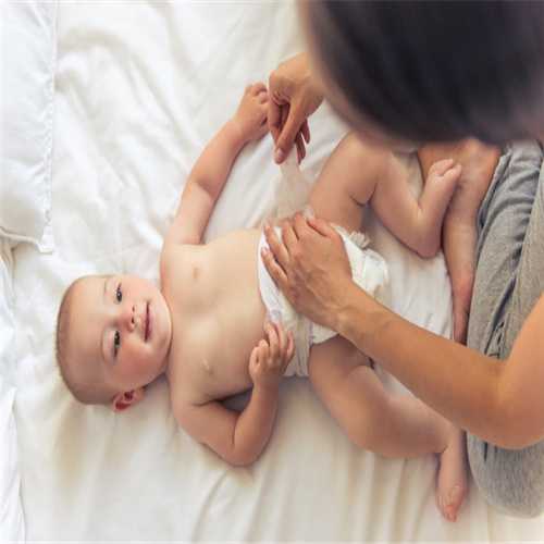 代孕不孕不育证明-广州北医三院供卵_做试管婴儿的详细步骤流程