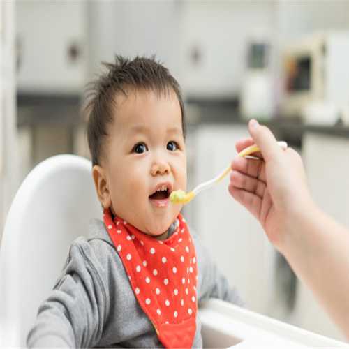 广州哪里有供卵医院-代孕产子群_女性月经提前半个月要需视!这4大注意事项须