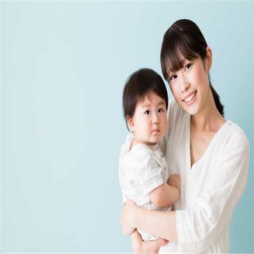 是否有代孕妈妈-广州代孕机构有哪些_多囊卵巢严重影响生育，做泰国试管婴儿