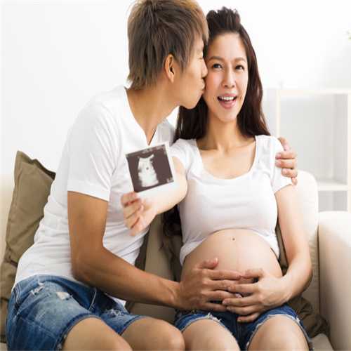 医院能做代孕吗-广州代孕怎么上户口_江西南昌试管婴儿医院哪家最好？