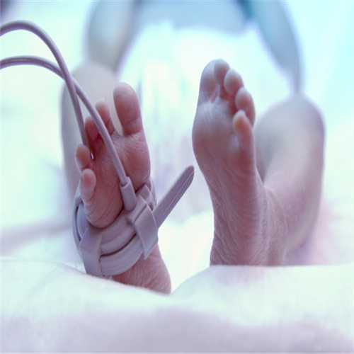 广州代孕机构有哪些-全国供卵快医院_做泰国试管婴儿能不能不找服务机构?