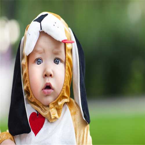 广州供卵-哪里找代孕女_俄罗斯试管婴儿囊胚移植有哪些优势