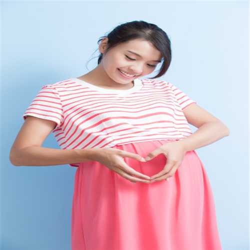 广州有人找代孕的吗-中国代孕需要多少钱_第三代试管婴儿移植后，要注意避免