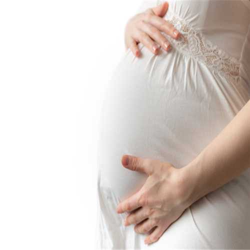 广州专业的合法代孕-2022年代孕生孩子费用_三代试管婴儿和自然受孕有什么区别