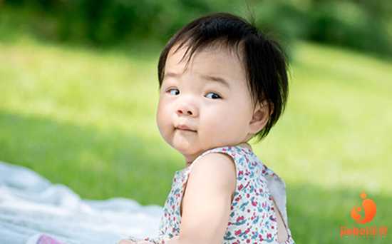 广州代孕哪家比较可靠-试管婴儿供卵_【43岁供卵成功率有多少】孕妈妈不适合