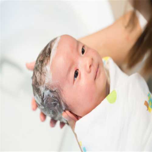 广州供卵-助孕中介哪家好_2021泰国试管婴儿医院排名排行榜