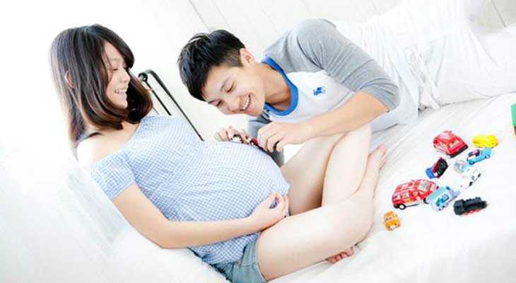 代孕价钱查询-广州代孕机构有哪些_生孩子要准备什么,去医院生孩子,生小孩前