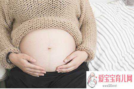 广州试管婴儿供卵中心_怀孕后不靠谱的孕期注意事项有哪些