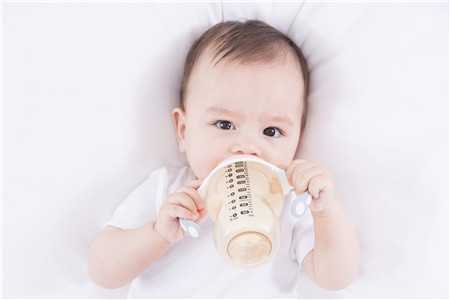 广州最大供卵中介_小孩老是吐口水是什么原因 小孩为什么老是吐口水