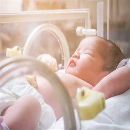 广州供卵代孕包性别_建立新生儿睡眠习惯，新手妈妈必看！
