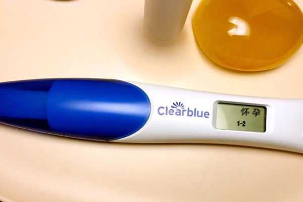 男人能找代孕吗-广州代孕产子中心哪家好_受精卵着床后几天能测出怀孕？受精