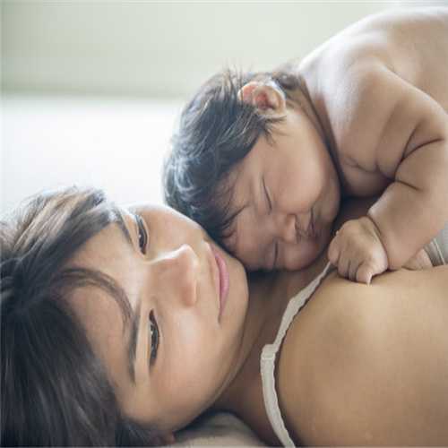 是否有代孕妈妈-广州代孕机构有哪些_果纳芬适用于无排卵患者吗？