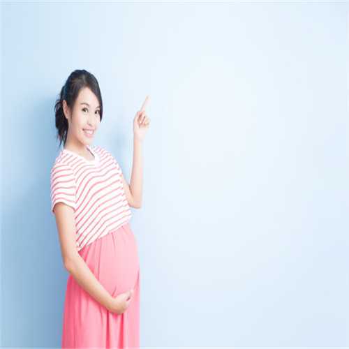 广州有供卵机构吗_无锡试管婴儿费用的高低与什么因素有关?