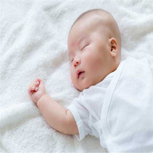广州找靠谱代孕-试管供卵_40岁高龄做试管婴儿生二胎流程