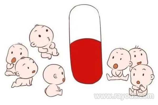 广州专业的合法代孕-代孕行业怎么样_为何试管给人容易早产的印象？这是真的