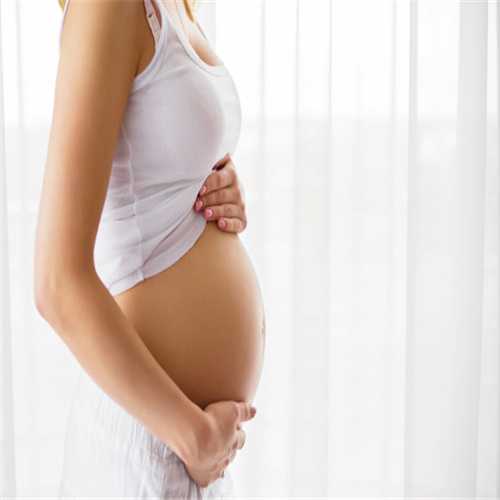 代孕成功率在多少-广州南方代孕_大龄女性做美国试管婴儿的注意事项