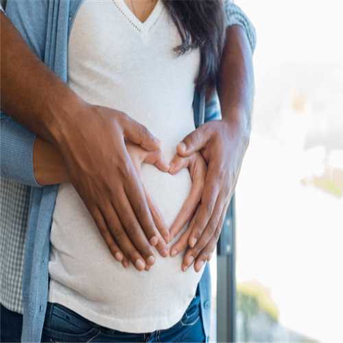 代孕孩子能开出生证明吗-广州代孕大概要花多少钱_美国试管婴儿中取卵多少决