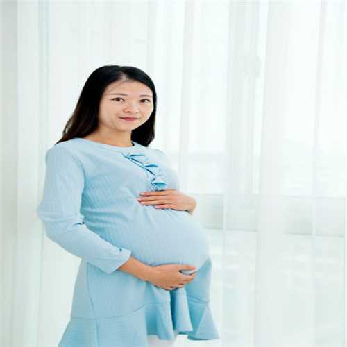 代孕产子合同-广州代孕大概要花多少钱_输卵管复通后能通过海外试管婴儿更高