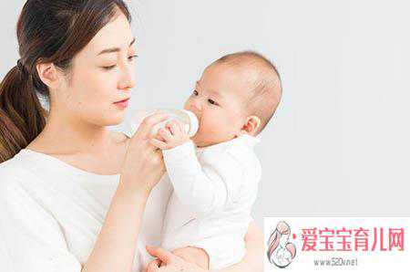 广州代孕公司哪家便宜_孩子咳嗽期间不能吃这7类食物！