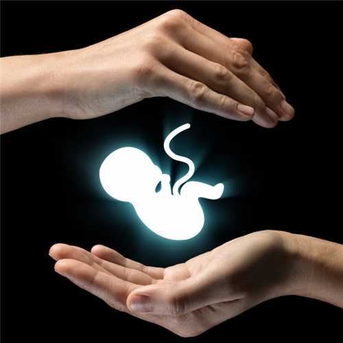 助力多囊卵巢综合症患者成功收获好孕的方式