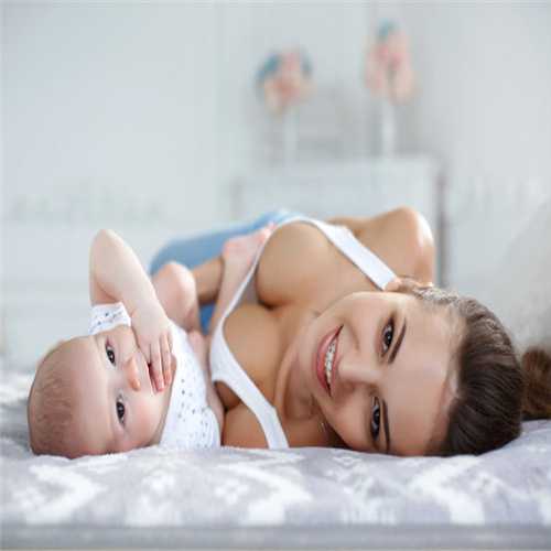 泌乳素高会影响做试管婴儿吗？