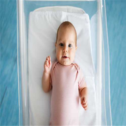 北医三院三代试管婴儿凭什么条件才能做？